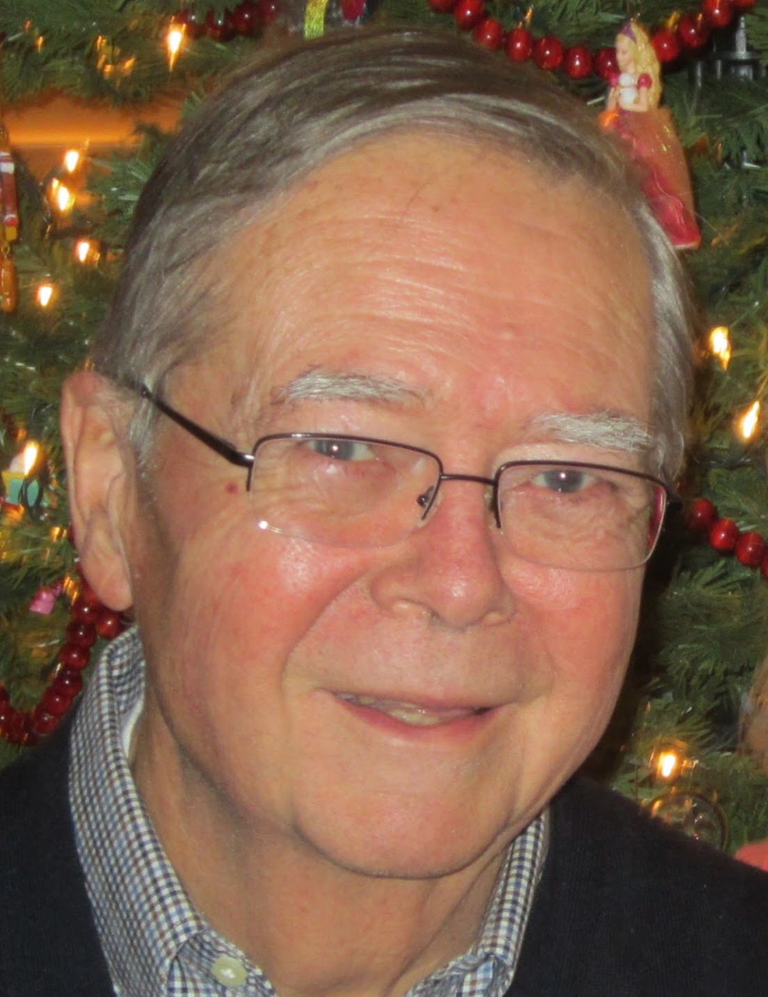 LeRoy Kenney