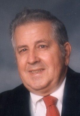 Sam Raimond
