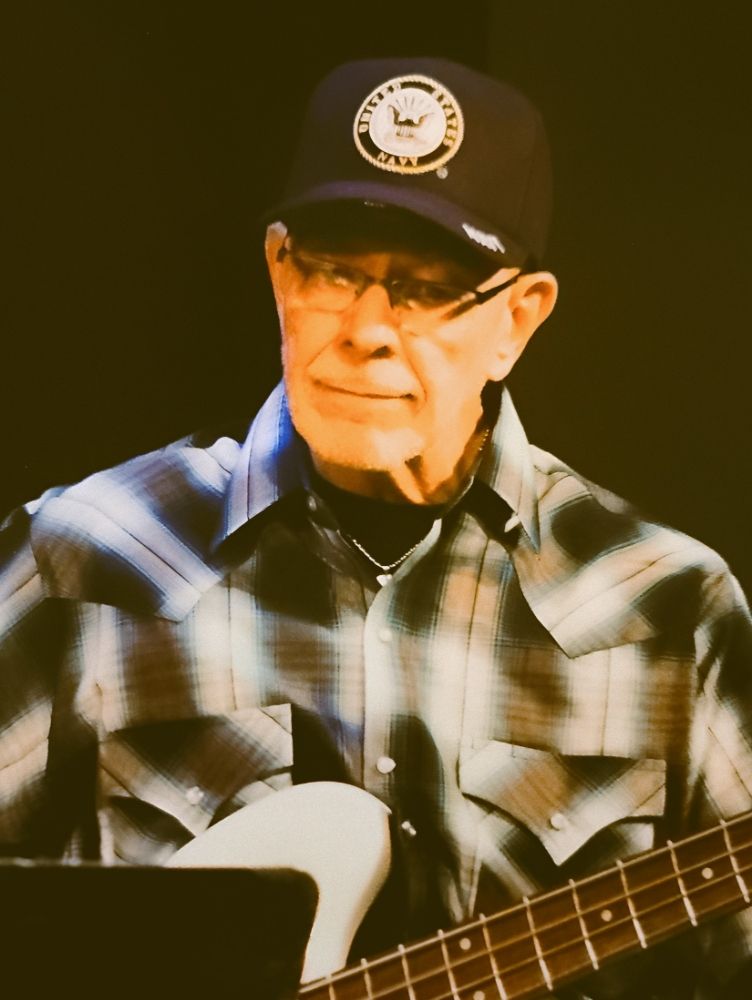 Daniel S. Parks