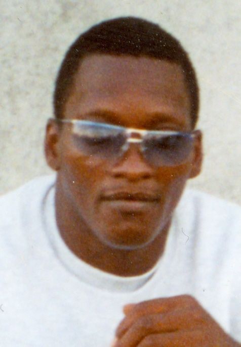 Donald L. Clay