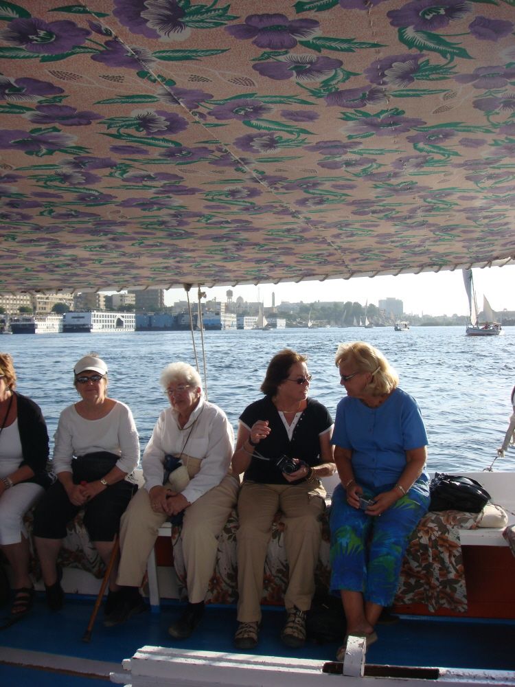 Memorial wall photo
