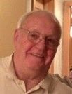 Robert D. Gavigan