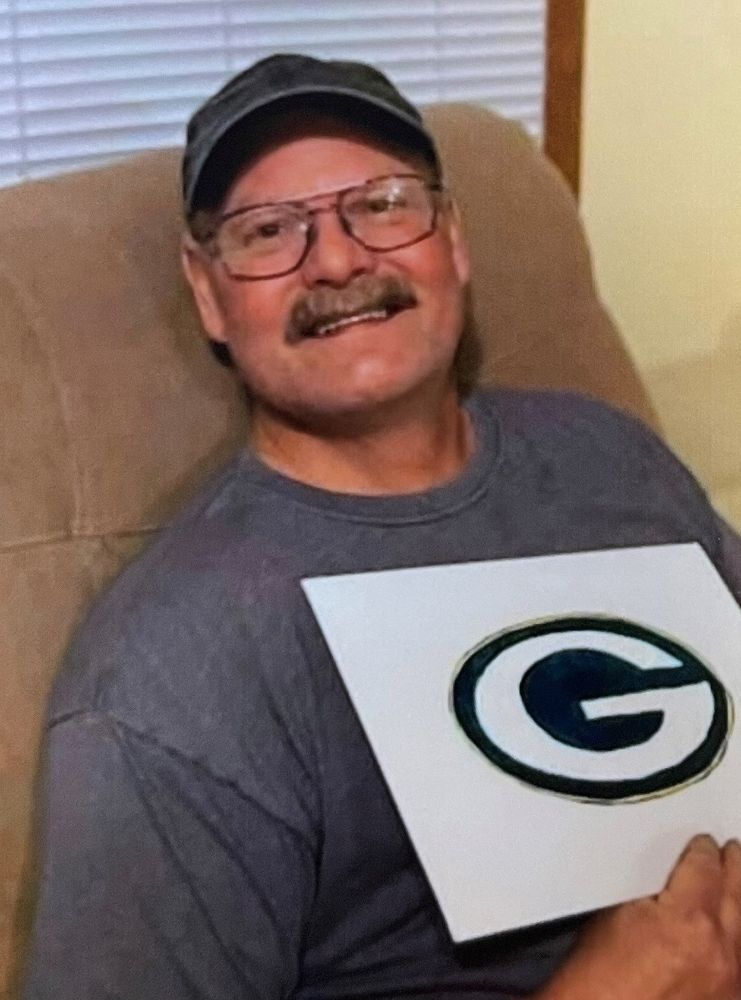 Roger A. Evenson