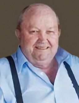 Lee R Halverson