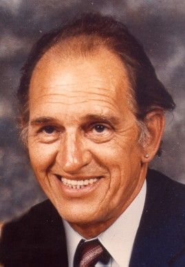 Douglas Rose