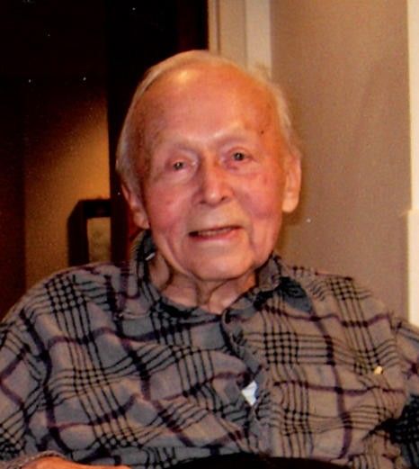 Stephen L. Banaszak