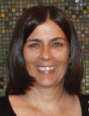 Jayne M Kath