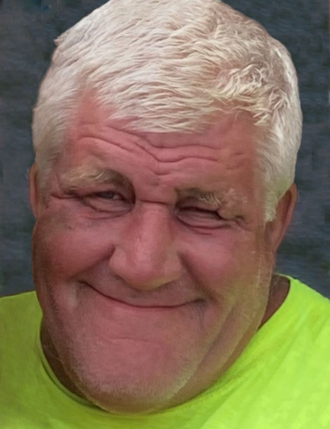 David R. Emerson