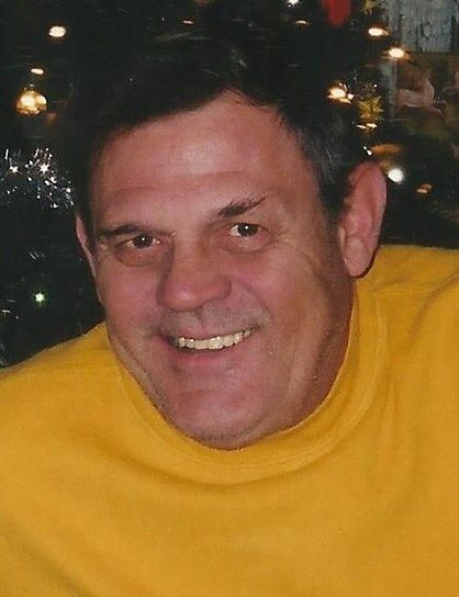 Gary Herbert Anundson