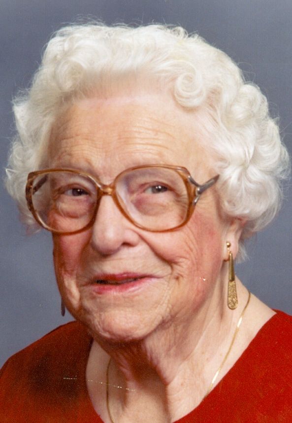 Alice Kobs