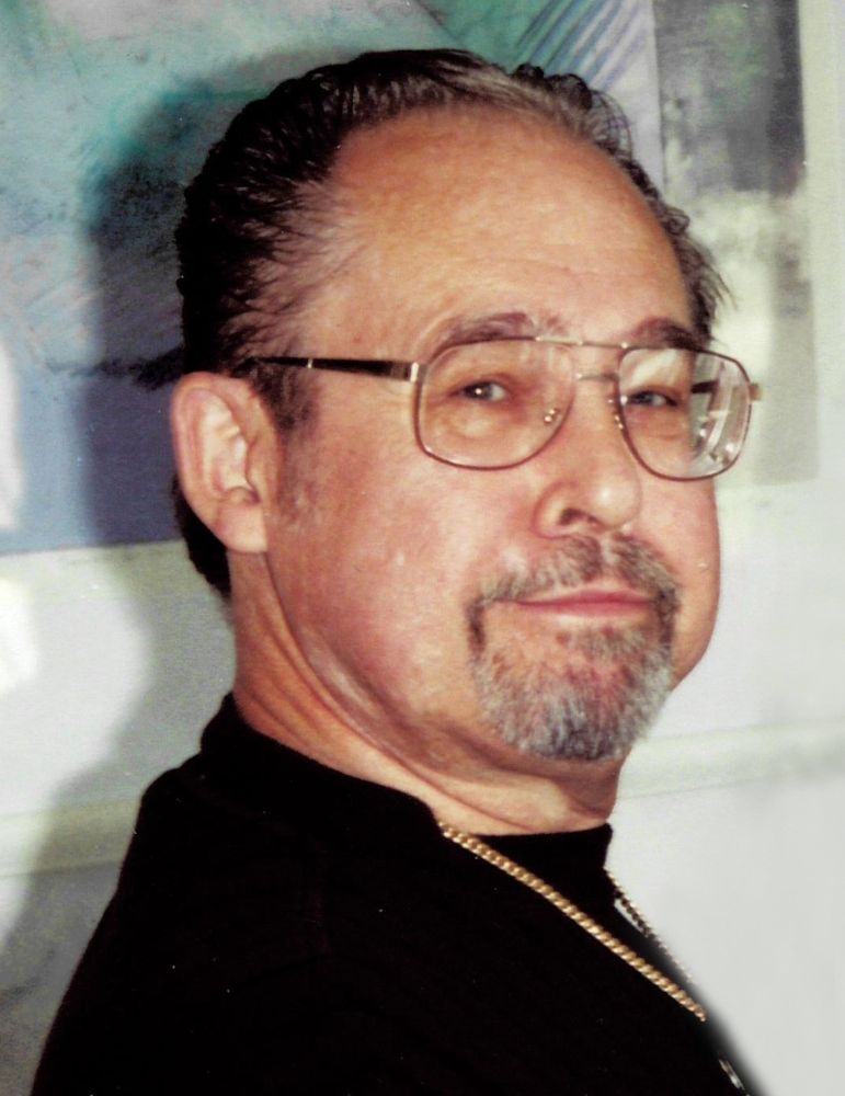 David L Lee