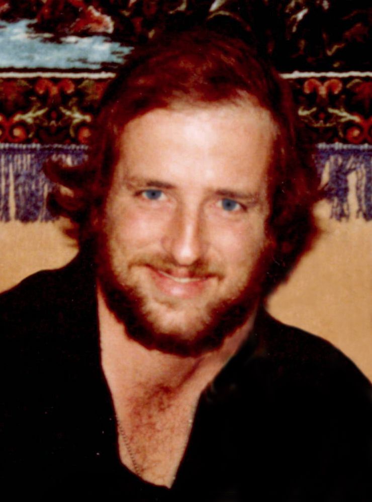 Dennis L.  Virnig