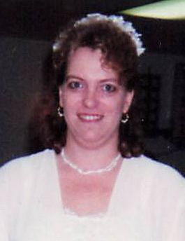 Anne Quamme