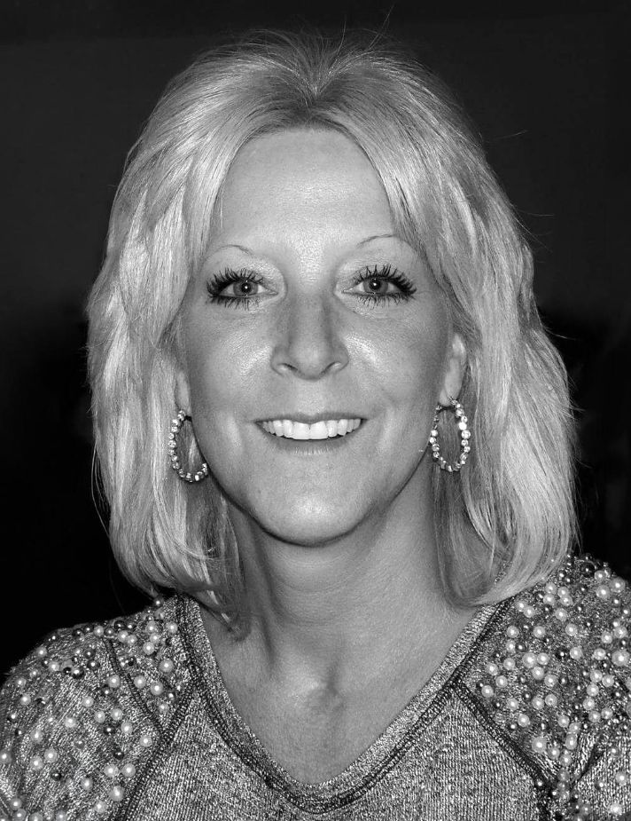 Jane M Roberts