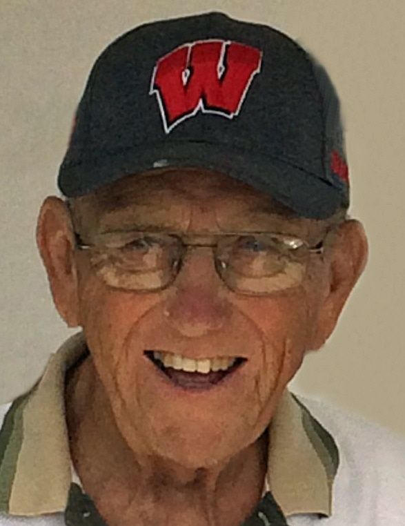 Dawayne R. Tietz