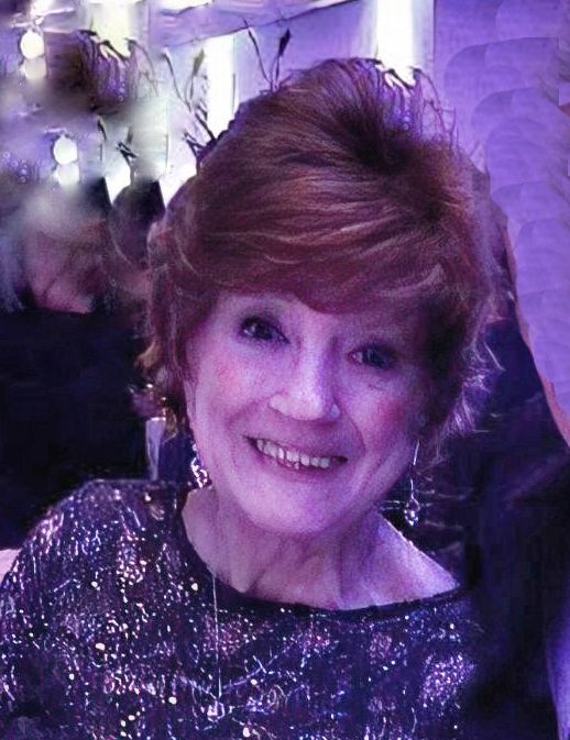 Cynthia E Branum-Genco
