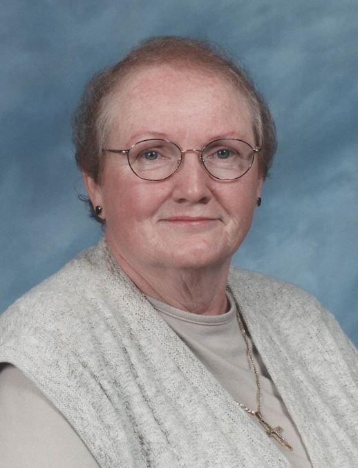 Rita A Moran