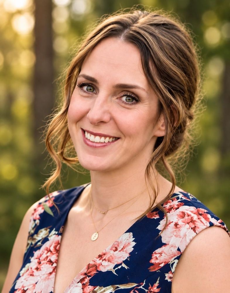 Megan Herfel