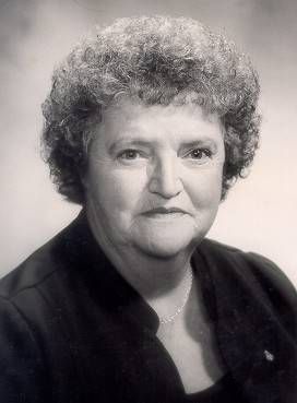 Nathalie Carden