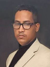 Vidur Stenson