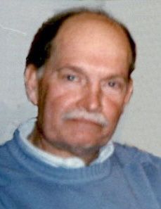 John Henry Simon