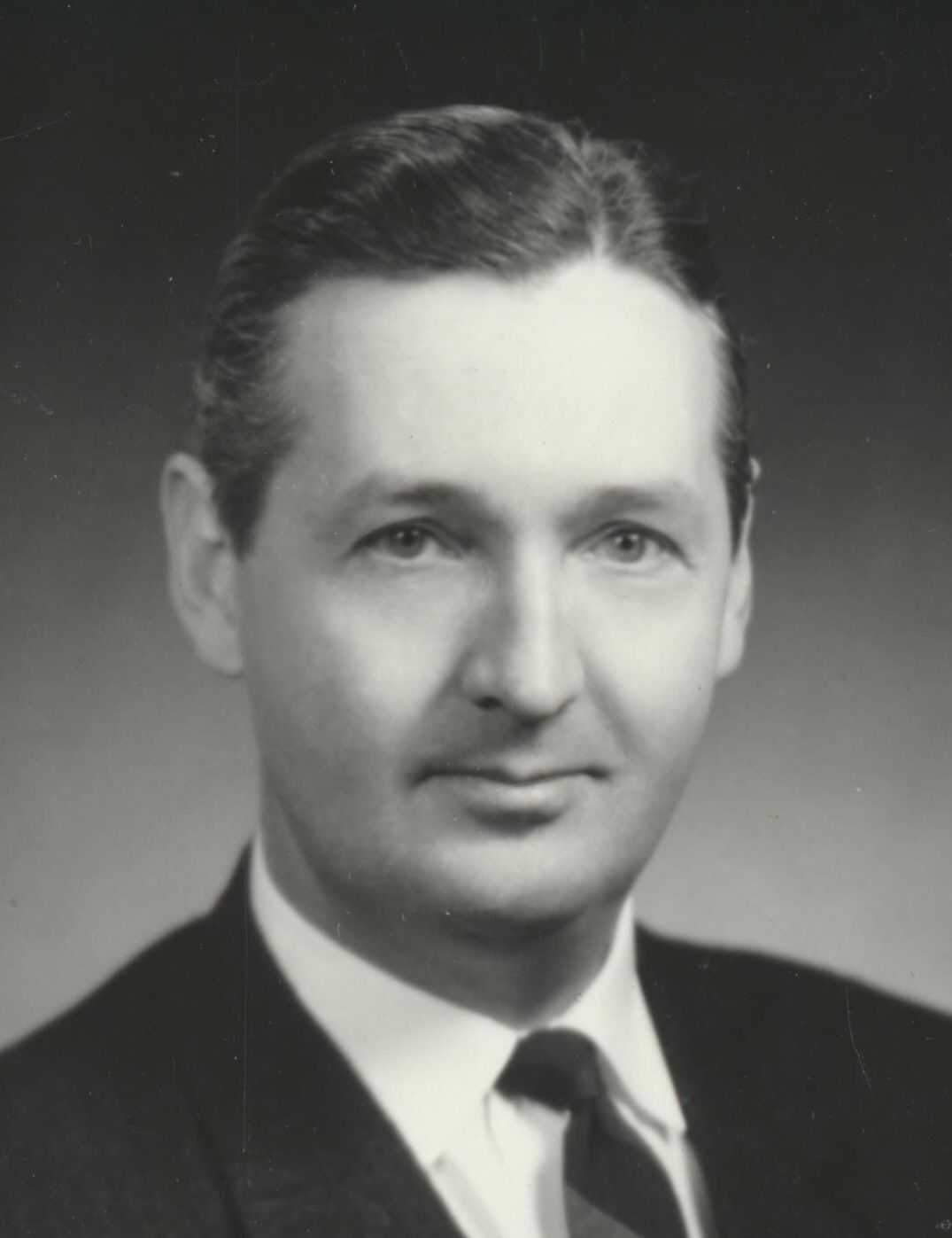 Norris Carroll Albrechtson