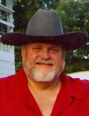 Wayne Sutton