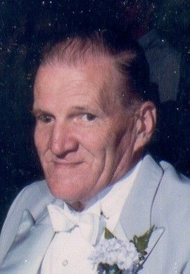 John Higgins Jr.