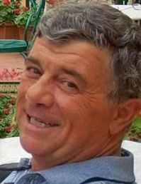 Robert Mathew Lombardo