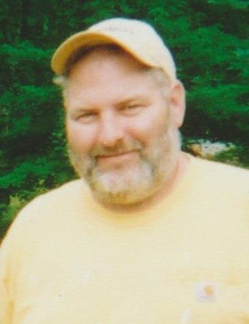 Todd A. Laylan