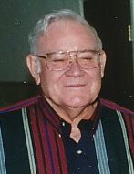 Clyde Raymond Richards, Jr.