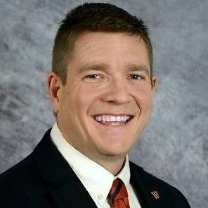 David Nelson
