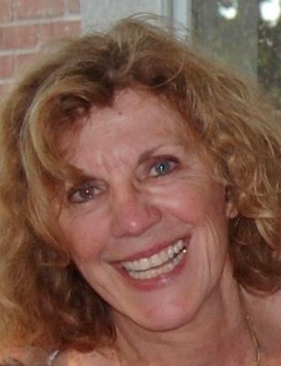 Carole Jacobson