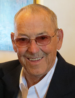 Robert V. Nonn