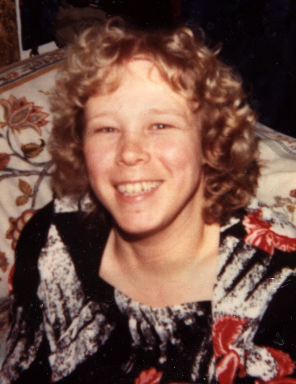 Karen A. Melchert