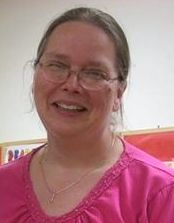 Memorial wall photo