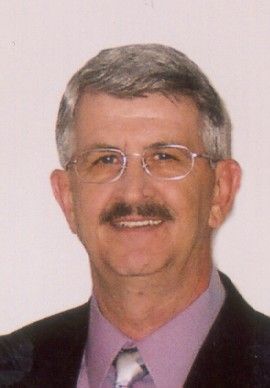 Mr. Daniel D. Weltzin