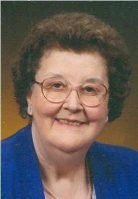 Dorothy Elaine Dowell