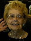 Enid C Maloney