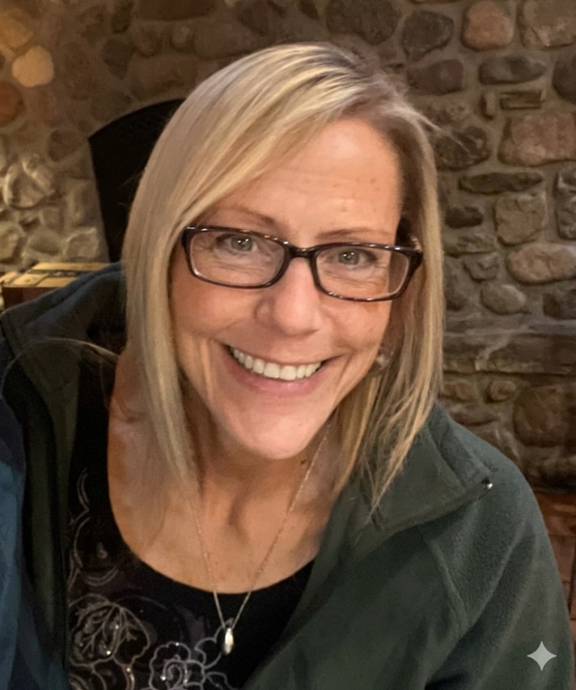 Monica L. Good