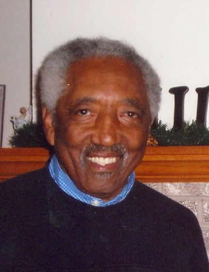 N. B. Mumford