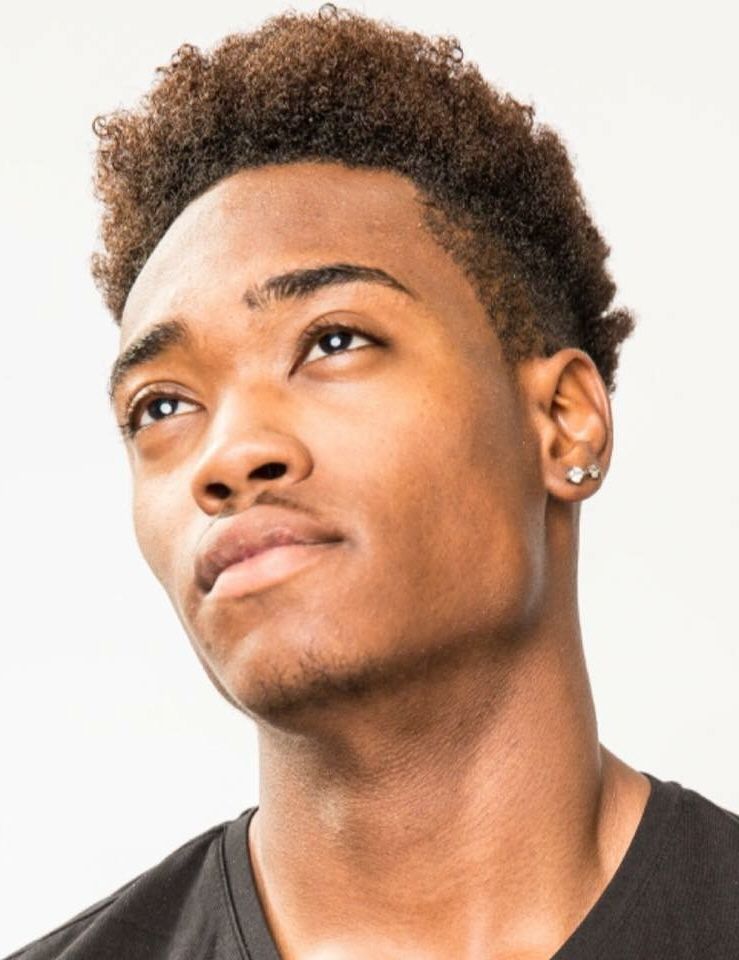 Mazino "Zino" Fray
