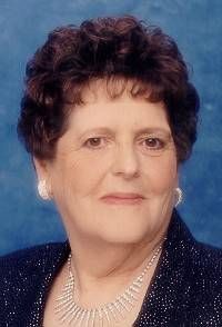 Yvonne Jordan-Slater