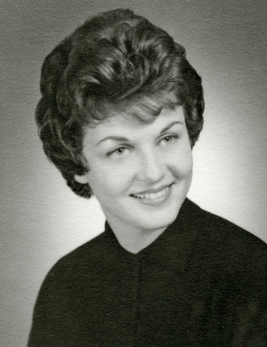Dawn Denise Corless