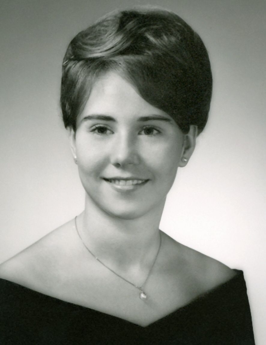 Sandra L. Shalkham
