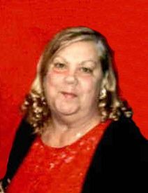 Karen Anne Kornell