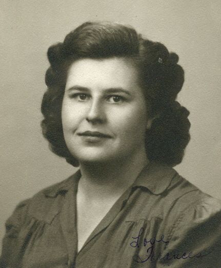 Memorial wall photo