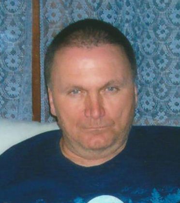 Merlin M. Zeller