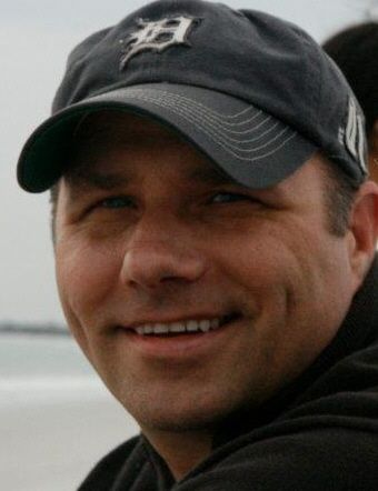 Steven J. Skaggs