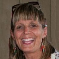 Regina "Gina" Lee's obituary photo'